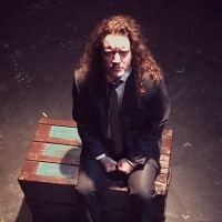 Compass Performing Arts Center Announces Fall Lineup