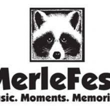 MerleFest Announces Festival Date Change For 2021