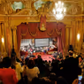 The History of the Mark Hellinger Theatre and the Attempts to Bring It Back