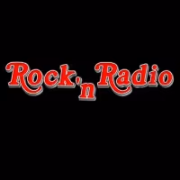 GIRL FROM THE NORTH COUNTRY Cast Members Join ROCK 'N RADIO