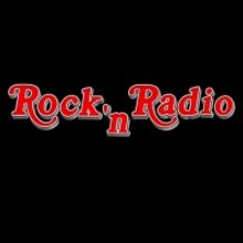 GIRL FROM THE NORTH COUNTRY Cast Members Join ROCK 'N RADIO