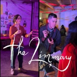 Review: Last Call Theatre Invites You to Discover The Liminary