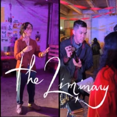 Review: Last Call Theatre Invites You to Discover The Liminary