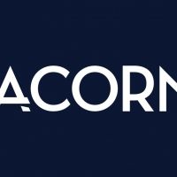Acorn TV Launches in the UK on April 29