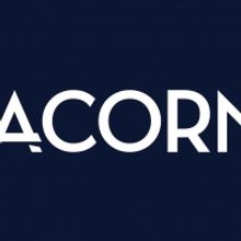 Acorn TV Launches in the UK on April 29