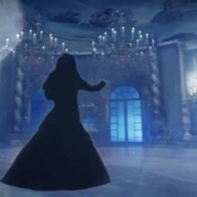 VIDEO: Watch the All New Trailer For Disney's BEAUTY AND THE BEAST at 5th Avenue Thea