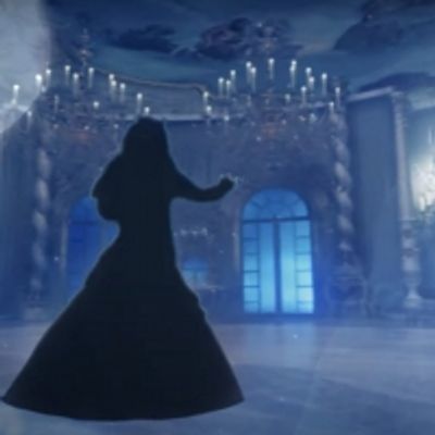 VIDEO: Watch the All New Trailer For Disney's BEAUTY AND THE BEAST at 5th Avenue Theatre