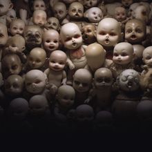 Review: NIGHTMARE DOLLHOUSE at Teatro SEA @ The Clemente is a thrill!