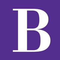 Bloomberg Philanthropies Announces $30M Program For Tech Innovation At Arts…