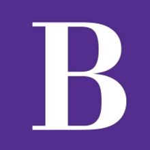 Bloomberg Philanthropies Announces $30M Program For Tech Innovation At Arts Organizat