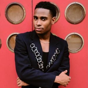 Interview: Playwright, Actor and Producer Jordan E. Cooper Talks AIN'T NO MO' and…