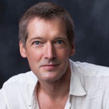 Lindsay Fischer Joins The Sarasota Ballet As Assistant Education Director And Princip