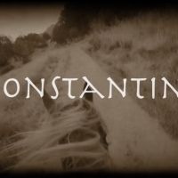 WATCH: TRHibe Releases Music Video for 'Constantine'