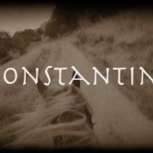 WATCH: TRHibe Releases Music Video for 'Constantine'