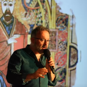 I CAN’T BELIEVE IT’S NOT IRELAND! to be Presented at NY Irish Center