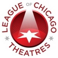 Chicago Offers Theatre, Cabaret, Concerts & More This Fall!