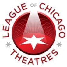 Chicago Offers Theatre, Cabaret, Concerts & More This Fall!