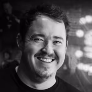 Netflix Renews Shane Gillis' Scripted Series TIRES Ahead of Series Premiere