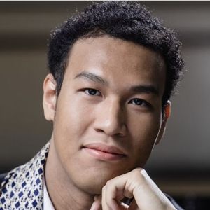 Pianist Clayton Stephenson to Perform at 92NY in April