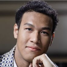 Pianist Clayton Stephenson to Perform at 92NY in April
