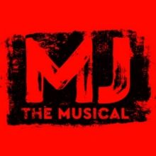 Meet the Cast of MJ THE MUSICAL