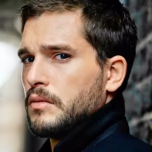 Kit Harington, Olivia Washington and More Will Star in Jeremy O. Harris' SLAVE PLAY…