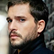 Kit Harington, Olivia Washington and More Will Star in Jeremy O. Harris' SLAVE PLAY i