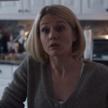 VIDEO: Watch a Sneak Peek of FBI on CBS!