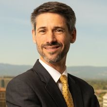 San Jose Stage Company Hosts 28th Annual MONDAY NIGHT LIVE!