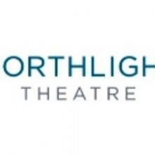 Northlight Theatre Suspends Performances of INTIMATE APPAREL