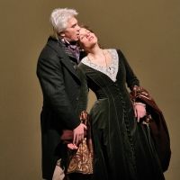 The Met Announces Week 53 Schedule for Nightly Met Opera Streams Featuring EUGENE…