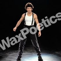 Photos: Bruce Springsteen's Rejected 1984 DANCING IN THE DARK Video Master Heads to Auction