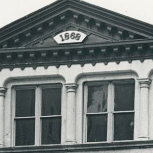 South Street Seaport Museum to Hold Building Rededication Ceremony
