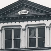 South Street Seaport Museum to Hold Building Rededication Ceremony