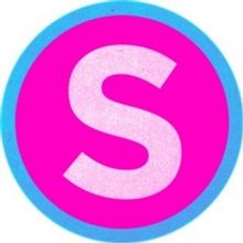 Symphony Space Makes 2021-22 Season Available for HD Livestreaming