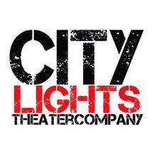 Weekend Burglary Reported At City Lights Theatre Company In San Jose