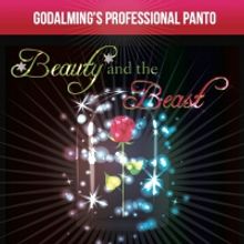 Godalming's Professional Family Panto Returns To The Borough Hall In 2020 With BEAUTY