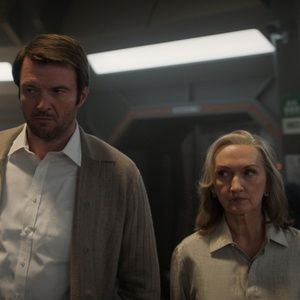 Video: FOR ALL MANKIND Season 5 Debuts Episode 7 Sneak Peek Clip