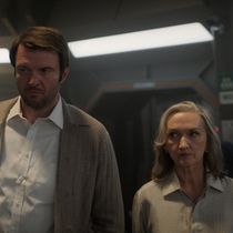 Video: FOR ALL MANKIND Season 5 Debuts Episode 7 Sneak Peek Clip