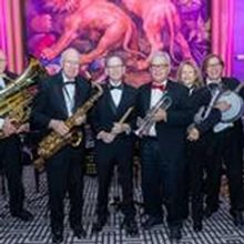 January Jazz Comes to Bucks County Playhouse With Local Bands