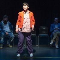 Back to Back Theatre to Bring THE SHADOW WHOSE PREY THE HUNTER BECOMES to Leeds Playh