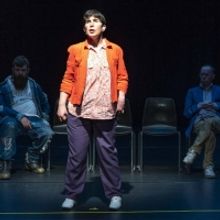 Back to Back Theatre to Bring THE SHADOW WHOSE PREY THE HUNTER BECOMES to Leeds Playh