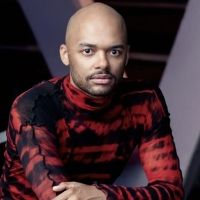 The Yard Theatre Announces New Leadership Team