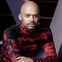 The Yard Theatre Announces New Leadership Team