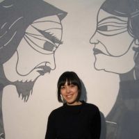 The Ballard Institute Opens 'Army Ants And Their Guests' and 'Immaterial Remains'…