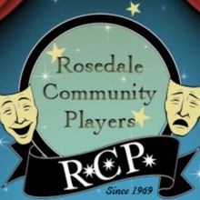EYES TO THE STARS to be Presented at Secondhand Rose Players This July
