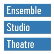 Ensemble Studio Theatre Announces New Play Commissions & First Light Festival