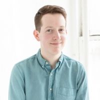 BWW Interview: Alex Hare Discusses His Upcoming Musical: A BURNING CHURCH