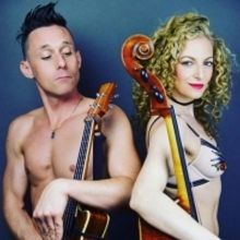 THE SKIVVIES Head to Provincetown