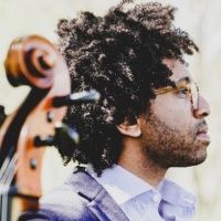 May At KMC Features Fresh Live Streams From Lisa Bielawa, Conrad Tao, and Seth Parker Interview